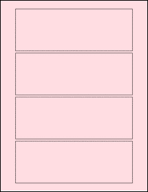 Product thumbnail for ol2749px