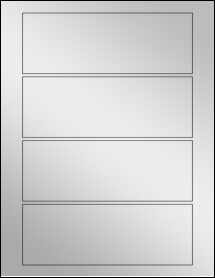 Product thumbnail for ol2749sf