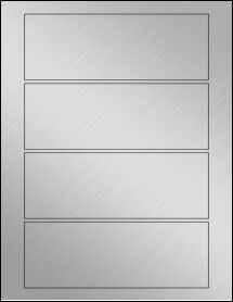 Product thumbnail for ol2749sp