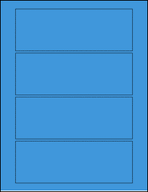 Product thumbnail for ol2749tb