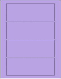 Product thumbnail for ol2749tp