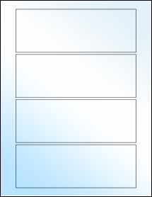 Product thumbnail for ol2749ws