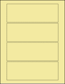 Product thumbnail for ol2749yx