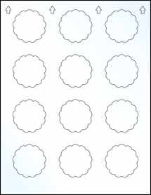 Product thumbnail for ol2752ck