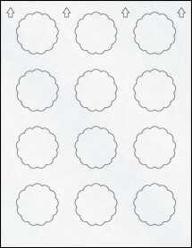 Product thumbnail for ol2752cx