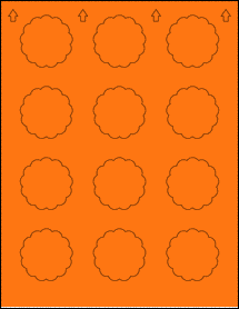 Product thumbnail for ol2752fo