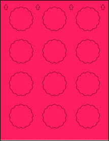 Product thumbnail for ol2752fp