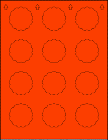 Product thumbnail for ol2752fr