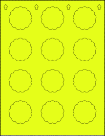 Product thumbnail for ol2752fy