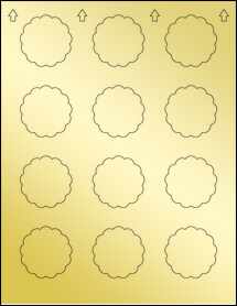 Product thumbnail for ol2752gi