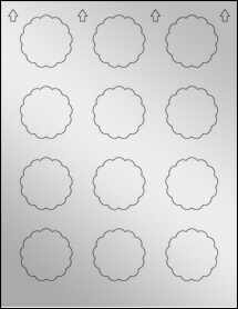 Product thumbnail for ol2752si