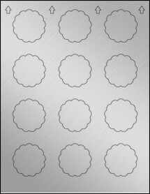 Product thumbnail for ol2752sp