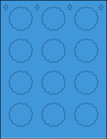 Product thumbnail for ol2752tb