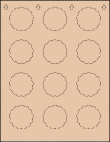 Product thumbnail for ol2752tc