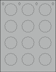 Product thumbnail for ol2752te