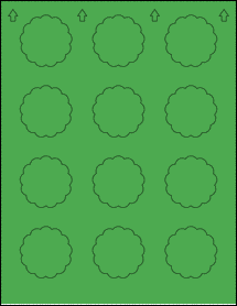 Product thumbnail for ol2752tg