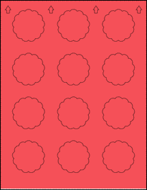 Product thumbnail for ol2752tr