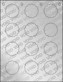 Product thumbnail for ol2752vs