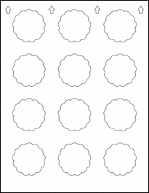 Product thumbnail for ol2752wr