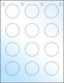 Product thumbnail for ol2752ws