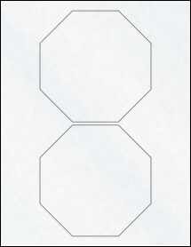 Product thumbnail for ol2754cj