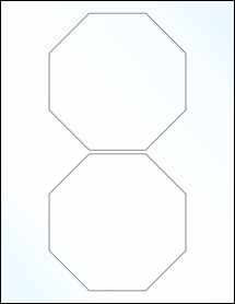 Product thumbnail for ol2754cl