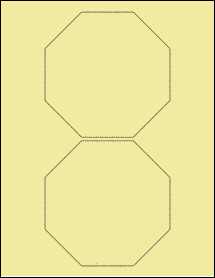 Product thumbnail for ol2754yx