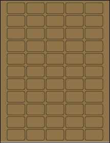 Product thumbnail for ol2756bk