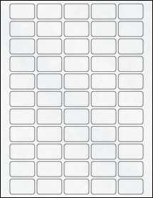 Product thumbnail for ol2756cj