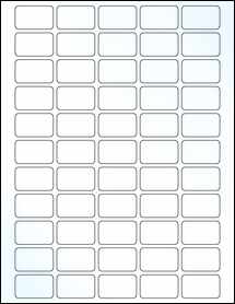 Product thumbnail for ol2756cl