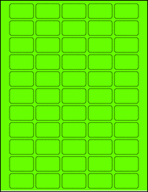 Product thumbnail for ol2756fg