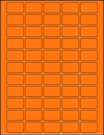 Product thumbnail for ol2756fo