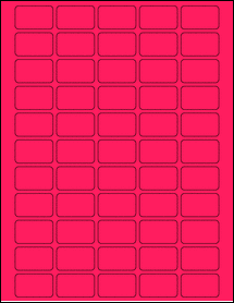 Product thumbnail for ol2756fp