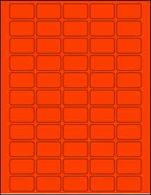 Product thumbnail for ol2756fr