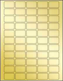 Product thumbnail for ol2756gf