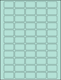 Product thumbnail for ol2756gx