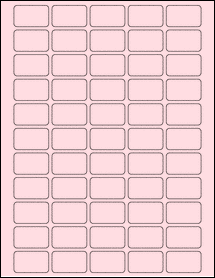 Product thumbnail for ol2756px