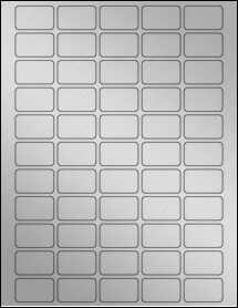 Product thumbnail for ol2756sp