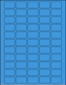 Product thumbnail for ol2756tb