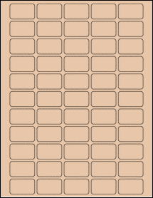 Product thumbnail for ol2756tc