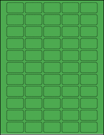 Product thumbnail for ol2756tg