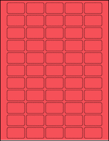 Product thumbnail for ol2756tr