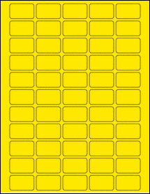 Product thumbnail for ol2756ty