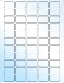 Product thumbnail for ol2756ws