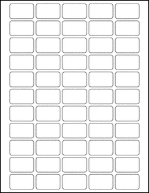 Product thumbnail for ol2756at