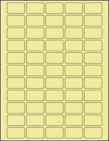 Product thumbnail for ol2756yx