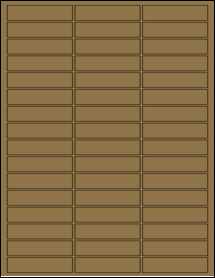 Product thumbnail for ol2759bk