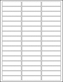 Product thumbnail for ol2759bt