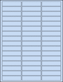 Product thumbnail for ol2759bx