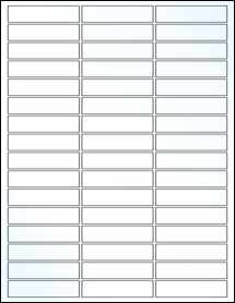 Product thumbnail for ol2759cl